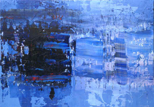 wpe4.jpg (29404 bytes)