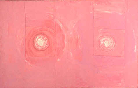 wpe1D.jpg (9018 bytes)