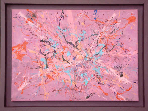 wpe13.jpg (40311 bytes)