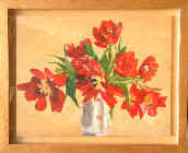 wpe10.jpg (4657 bytes)