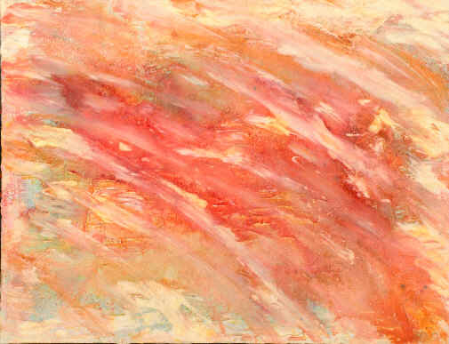 wpe7.jpg (25695 bytes)