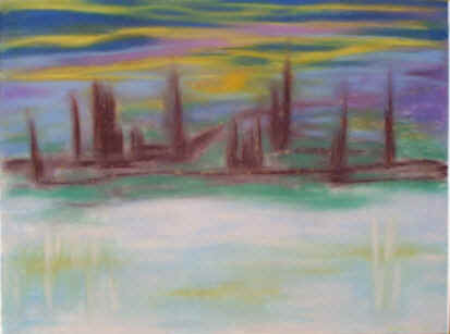 wpe3.jpg (11191 bytes)