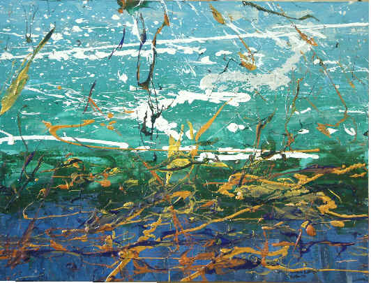 wpe7.jpg (50445 bytes)