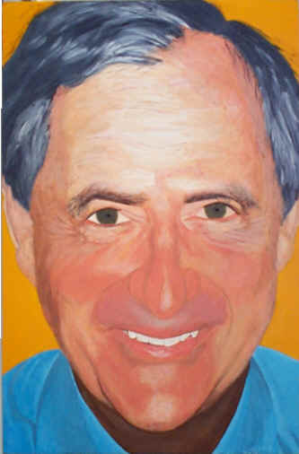 wpe4.jpg (16452 bytes)