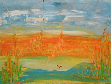 wpe2.jpg (19267 bytes)