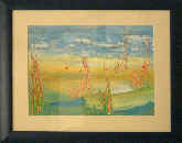 wpe4.jpg (3806 bytes)