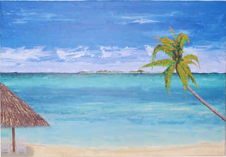 wpe5.jpg (15108 bytes)