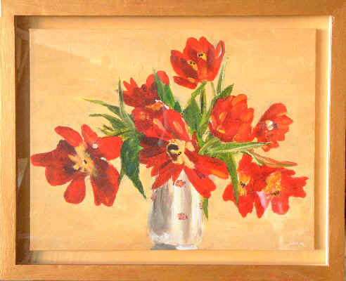 wpeF.jpg (23646 bytes)