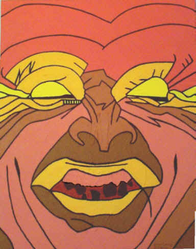 wpeA.jpg (24094 bytes)