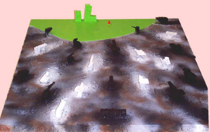 wpeB.jpg (26956 bytes)