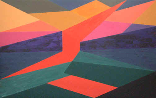 wpeB.jpg (11681 bytes)