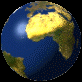 world-rotate.gif (61992 bytes)